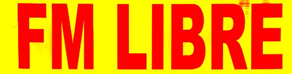FM LIBRE TANDIL